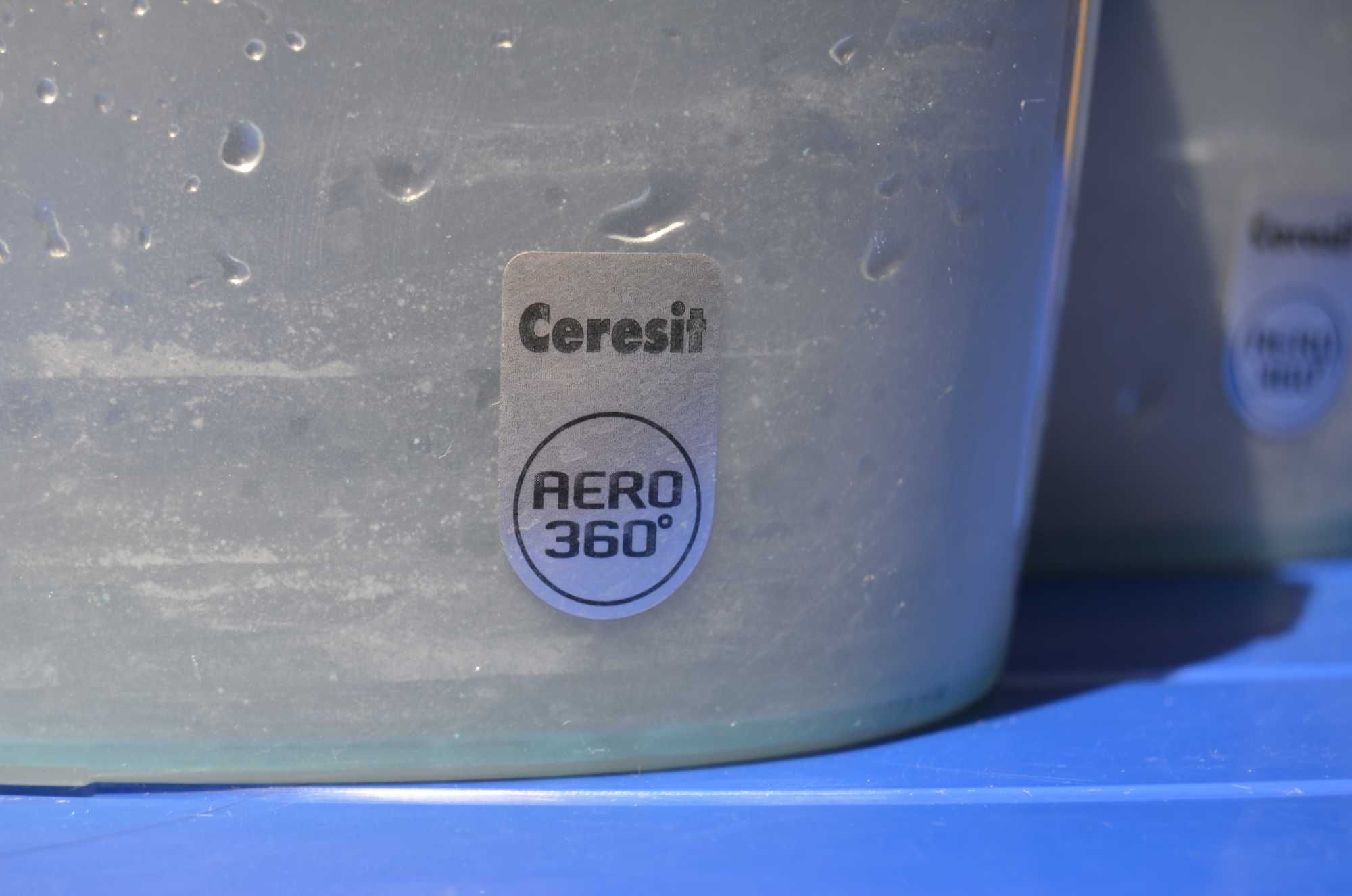 Влагопоглотитель Ceresit Aero 360