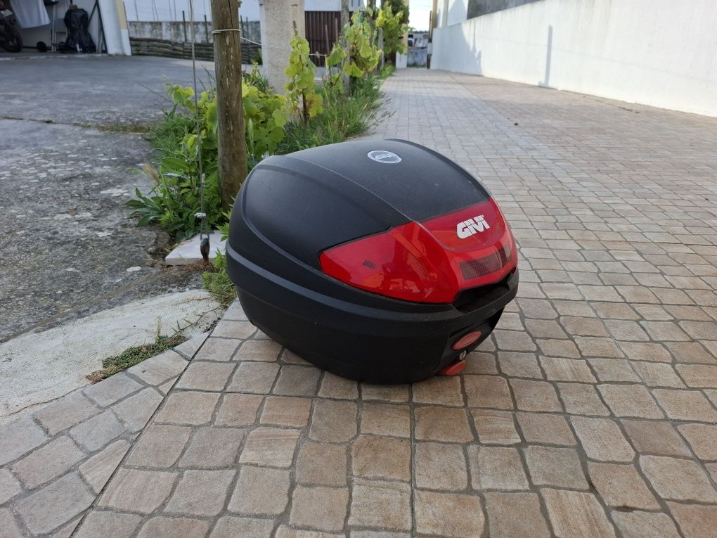 Honda CBR 125R 9.4kw