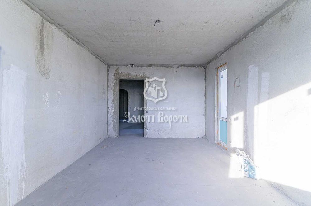 Квартира, 3к. Моторний пров., 11б, Саперна слобідка, Голосіївський р-н