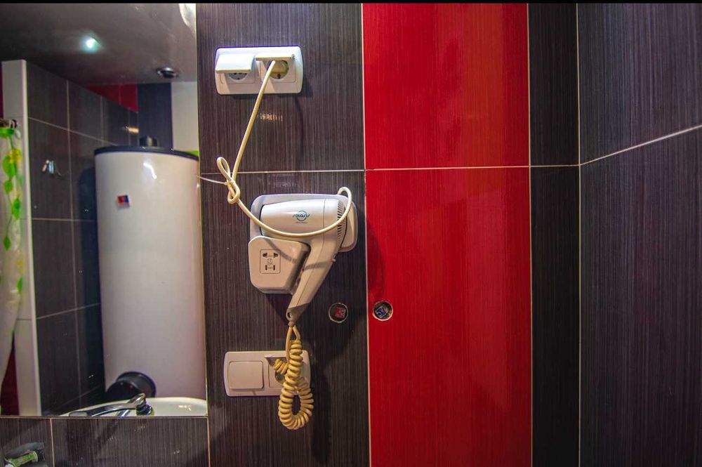 Современный хостел в центре Киева, Hostel Шевченковский р-н!-9-555.biz.ua