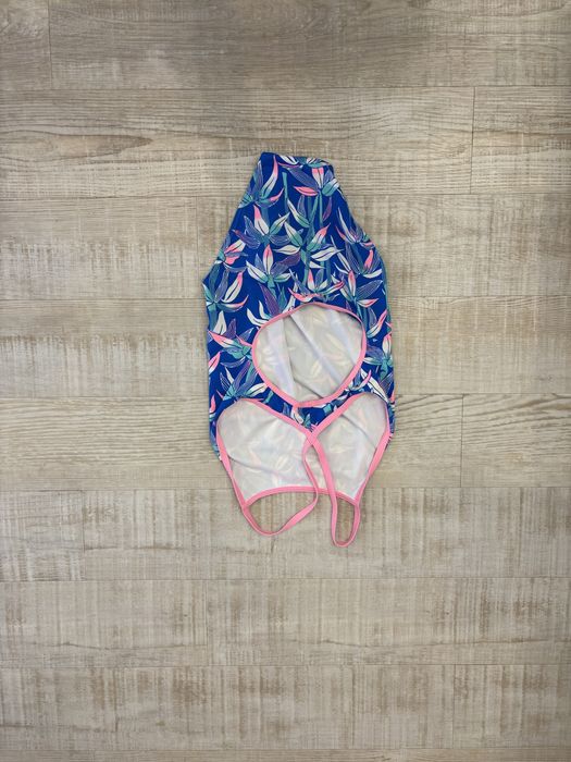 Купальники Funkita, Amanzi