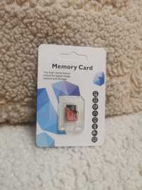 Nowa karta pamięci 256 GB