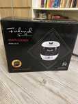 Multicooker Frederick Excellence DE-19