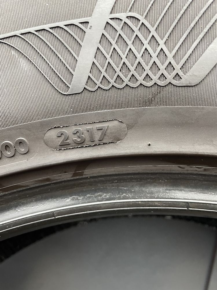 Шини літні резина літо 235/60 r18