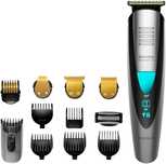 Golarka CECOTEC Bamba PrecisionCare Extreme