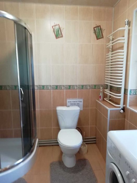 Садиба "Медове літо"