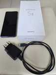 Sony Xperia 5 II 8/128GB DS