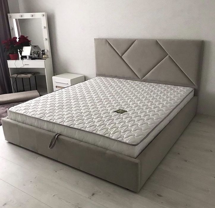 Ліжко кровать LOFT за найкращу ціну!!