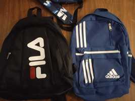 cпортивний рюкзак Adidas
