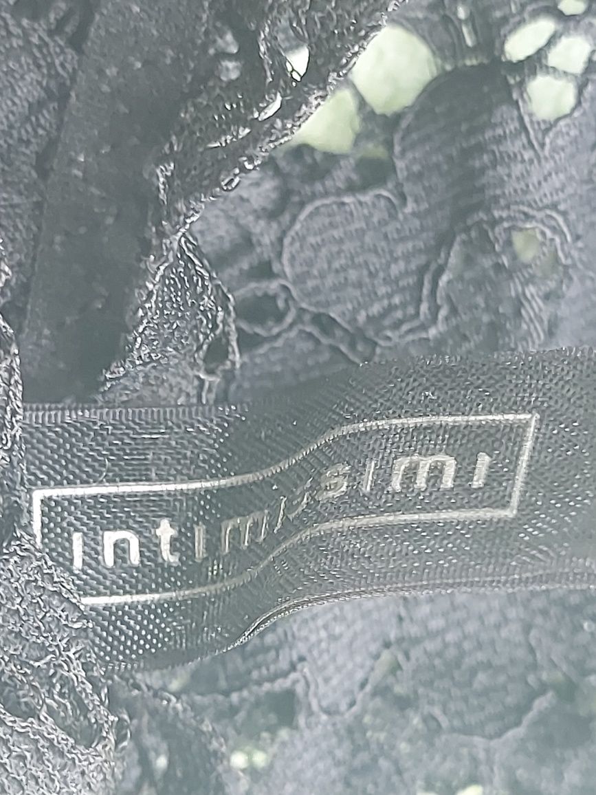 Leginsy dziewczęce rozmiar S/M firma Marliny