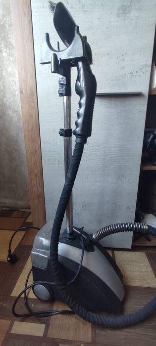 Вертикальний відварювач Rovus 1500w