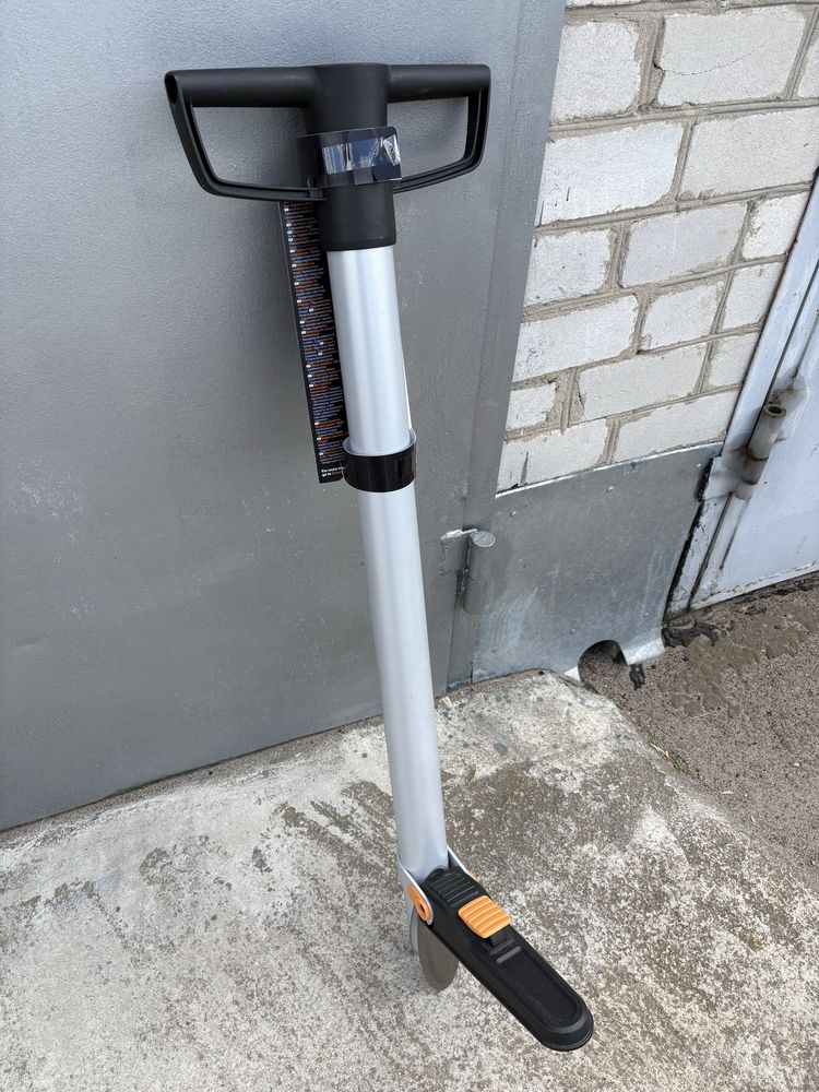 Саджалка Fiskars Xact ™
