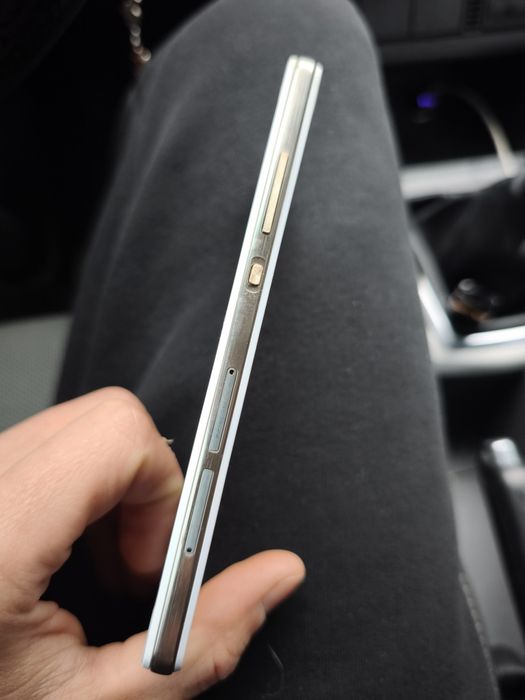 Huawei гарний стан