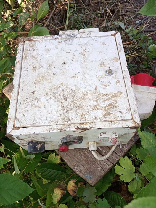 Буровая установка или сдам в аренду