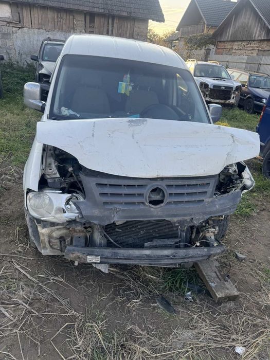 продам Фольксваген кадді