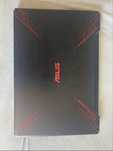 Portatil gaming