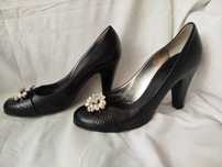 Giuseppe Zanottii r.40/26