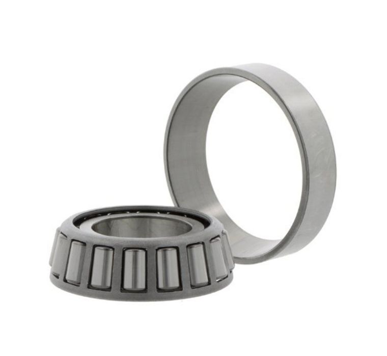 Łożysko stożkowe SKF 32224. 215mmx120mm