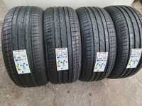 4x Hankook Ventus S1 Evo 3 EV 255/50r19 Nowe  2021r