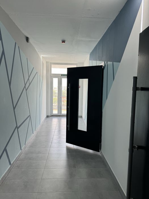 Оренда 1-кімн в ЖК «Kyiv Sky» 18000 грн