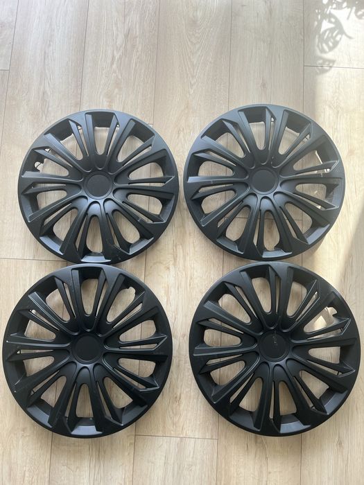 Koła z oponami hankook winter icept rs3 175/70/r14