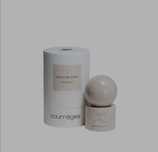 Perfumy Courreges Seconde Peau 50ml unisex Nowe