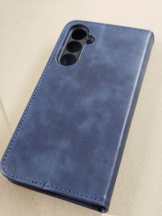 Etui do Samsung Galaxy S23 FE (e342)