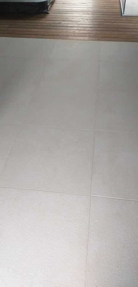 Alcalacges 60x60 cm gres*