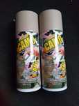 Plasti dip camo tan 400 ml 2 szt. Nowy