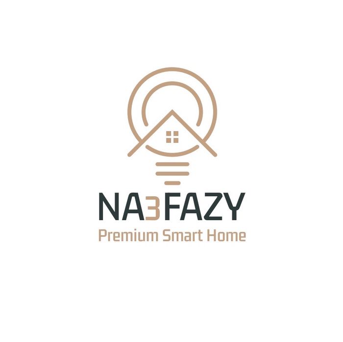 Instalacje smart home, indeligentne domy, monitoring, instalacje alarm