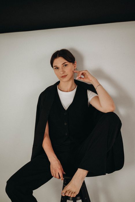 Таргетолог | Консультація