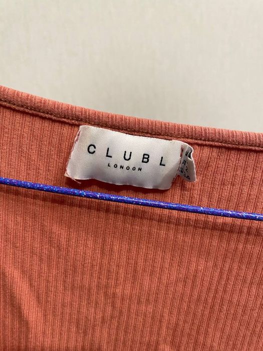 продам боді нові та б/у