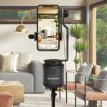 Matterport Estabilizador Gimbal Axis profissional fotos 360