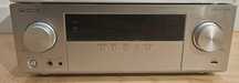 Amplituner 5.2 Pioneer VSX-830 Wi-fi BT 4k/60P Spotify vTuner
