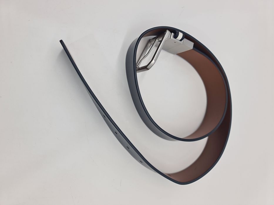 Cinto para homem TOMMY HILFIGER 100 cm