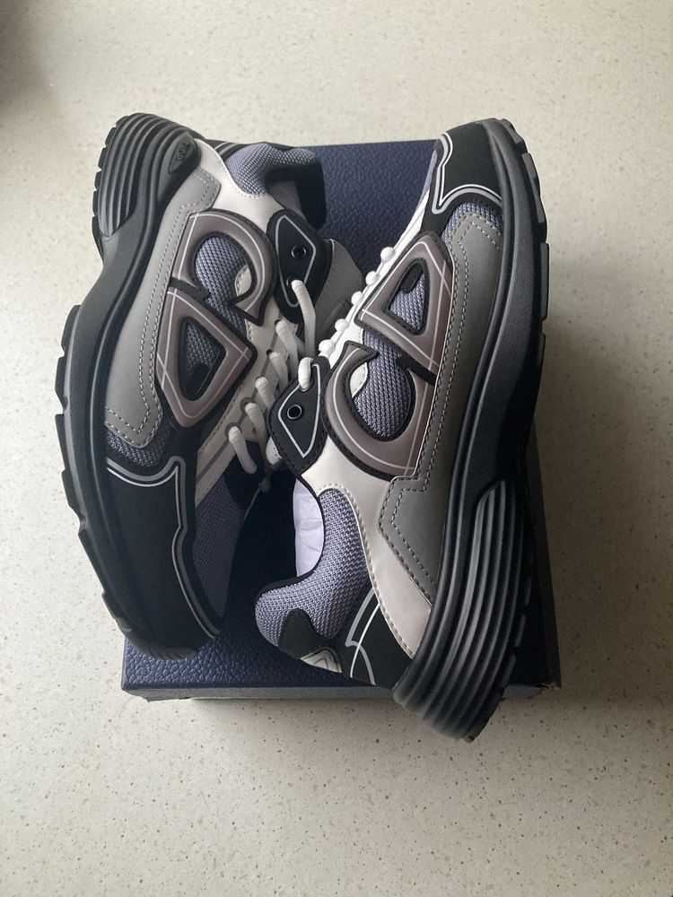 Męski buty Dior B30 rozmiar 41 są nowy