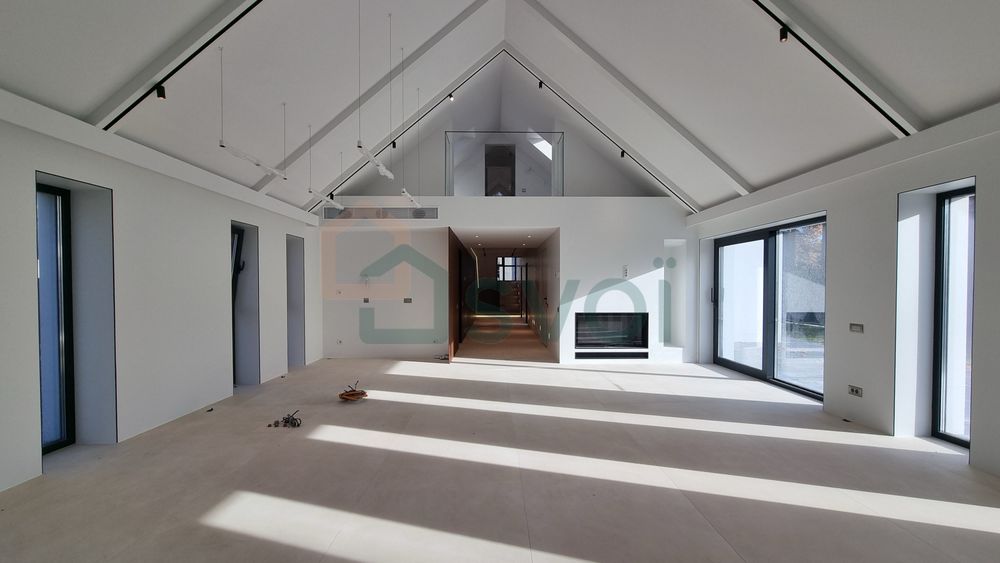 Новий ремонт! КМ Park Residence. Топовий будинок в Бучі! Пряма продаж