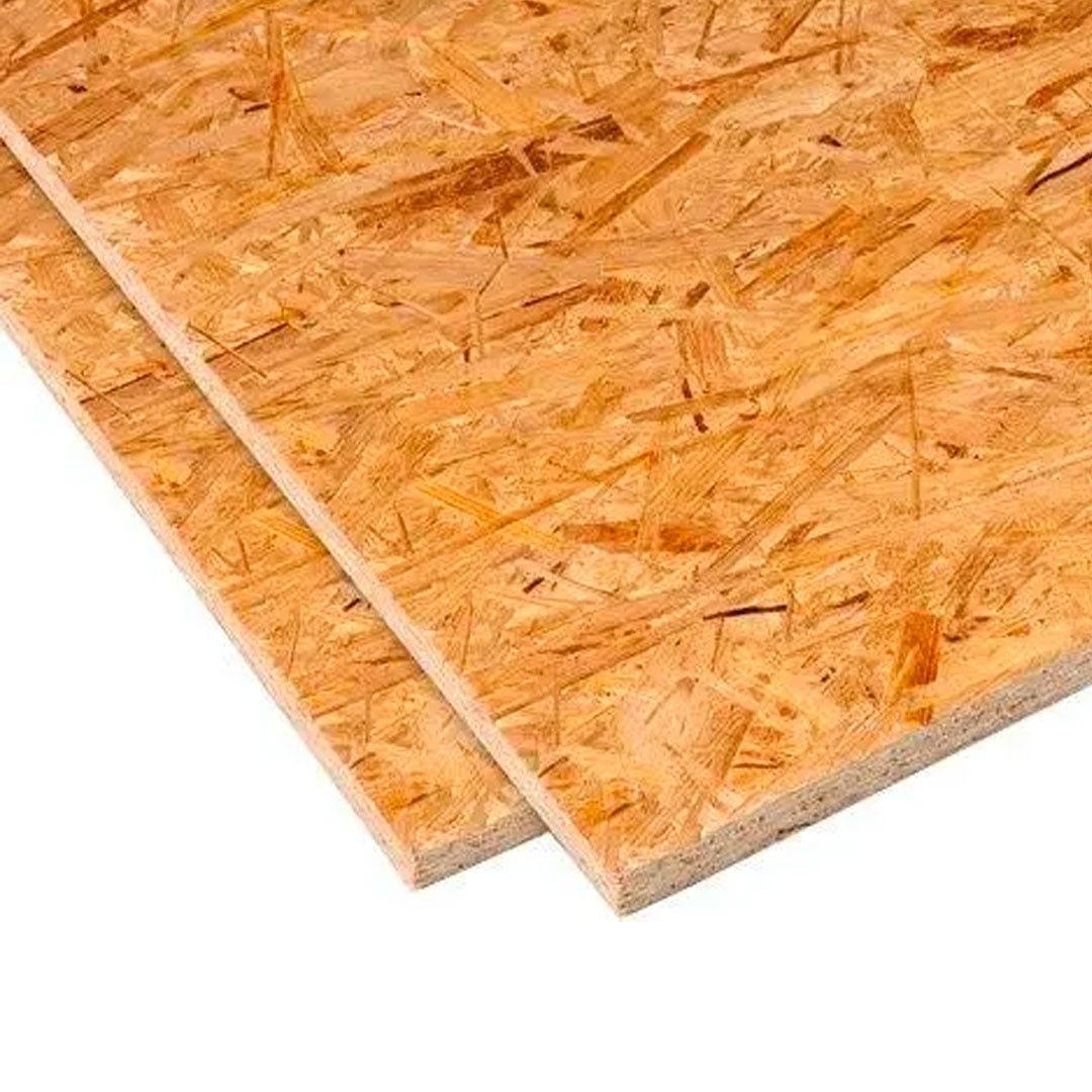 Продам не дорого OSB(ОСБ)10