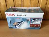 Żelazko Tefal Express Steam