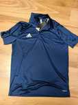 Koszulka M męska polo Adidas