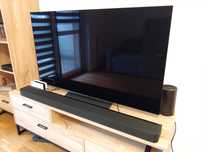 Telewizor LG C4 55' 4K OLED 2024 NEW