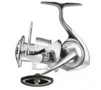 Nowy kołowrotek DAIWA EXIST G LT 2500 D-H (22) JAPAN