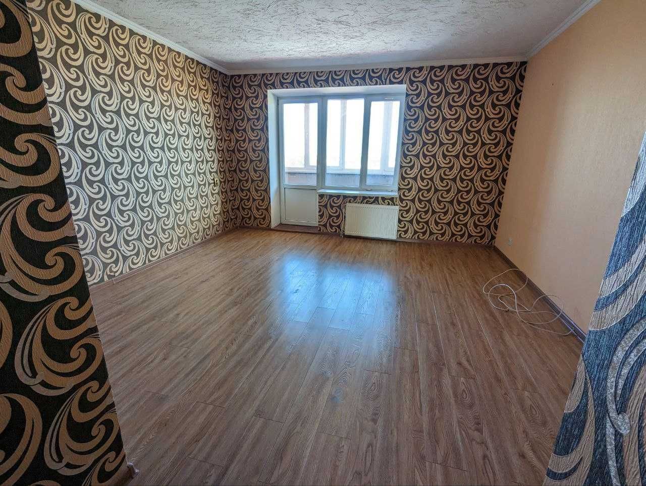 Оренда 2х Кулика і Гудачека (Ювілейний)
