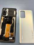 Redmi Note 10 Pro 6/128 GB