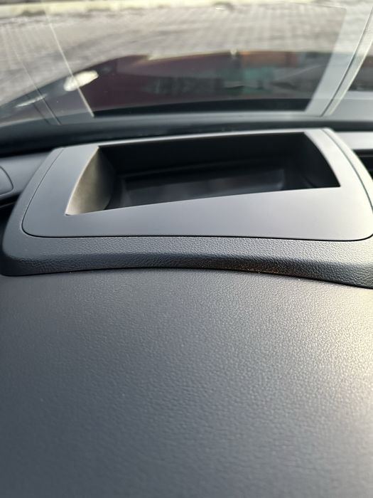Продам Audi A6 c7 2011г.