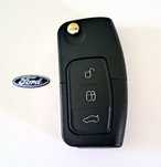 -> NOWA Obudowa kluczyka pilota FORD
