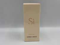 Giorgio Armani Si Eau de Toilette 100ml. Okazja