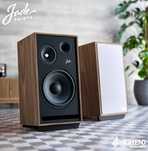 Kolumny Podłogowe Pylon Audio Jade 30 Para 5 Lat Gwarancji