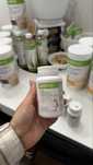 Vitaminy dla kobiet  Herbalife