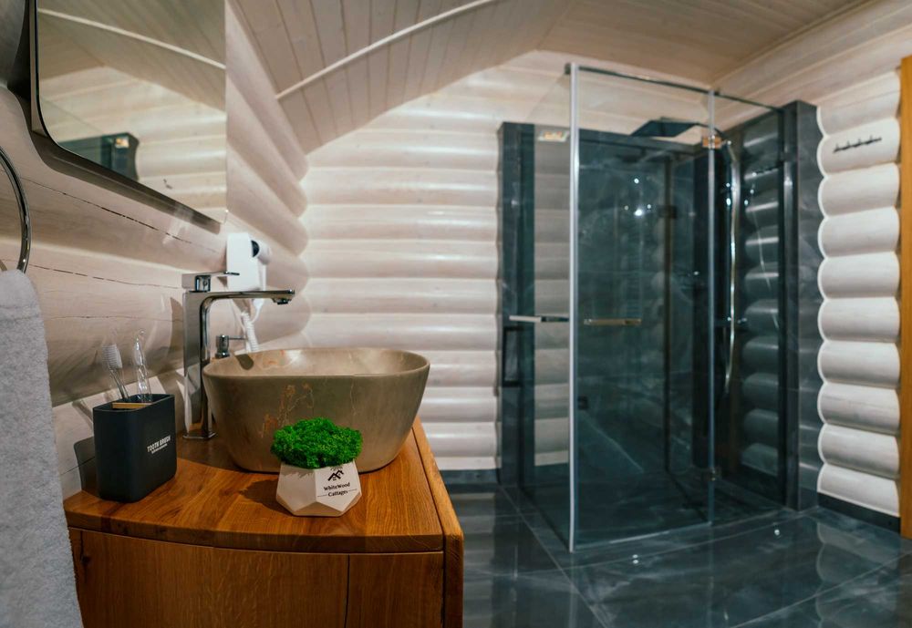 Оренда Котеджу в Буковелі | Дім у Карпатах